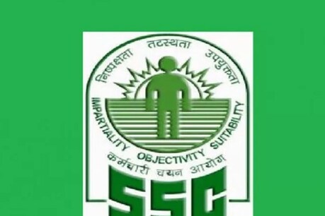 SSC ने CHSL, CGL और अन्य परीक्षाओं के लिए जारी किया रिवाइज़्ड शिड्यूल, जानें कब होगी परीक्षा SSC ने CHSL, CGL और अन्य परीक्षाओं के लिए जारी किया रिवाइज़्ड शिड्यूल, जानें कब होगी परीक्षा