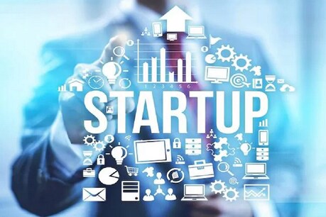 भारत हुरुन ग्लोबल यूनिकॉर्न-2020 की सूची में एक पायदान फिसला, टॉप पर है अमेरिका भारत हुरुन ग्लोबल यूनिकॉर्न-2020 की सूची में एक पायदान फिसला, टॉप पर है अमेरिका