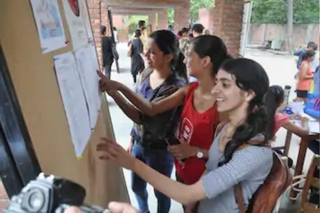 MPBSE 10th-12th Exam: इस तारीख को घोषित होगा रिजल्ट, विभाग ने जारी किया आदेश MPBSE 10th-12th Exam: इस तारीख को घोषित होगा रिजल्ट, विभाग ने जारी किया आदेश