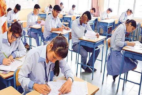 उत्तर प्रदेश बोर्ड रिजल्ट शनिवार 27 जून को जारी होने वाला है.