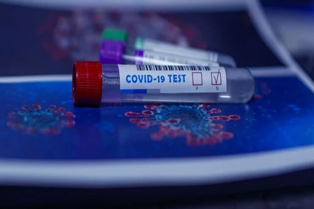 क्या है वो न्यूक्लिक टेस्ट जो अब चीन में हो रहा है क्या है वो न्यूक्लिक टेस्ट जो अब चीन में हो रहा है