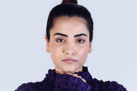 Lockdown में इतनी खराब हो गई इस एक्ट्रेस की हालत, सारे पैसे खत्म, एक हफ्ते तक रोईं और फिर.. Lockdown में इतनी खराब हो गई इस एक्ट्रेस की हालत, सारे पैसे खत्म, एक हफ्ते तक रोईं और फिर..