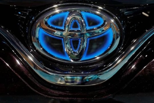 Toyota फेस्टिव सीजन में लॉन्च करेगी नई सबकॉम्पैक्ट SUV