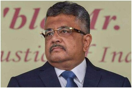 3 साल बढ़ा सॉलिसिटर जनरल तुषार मेहता का कार्यकाल, कैबिनेट समिति ने दी मंजूरी