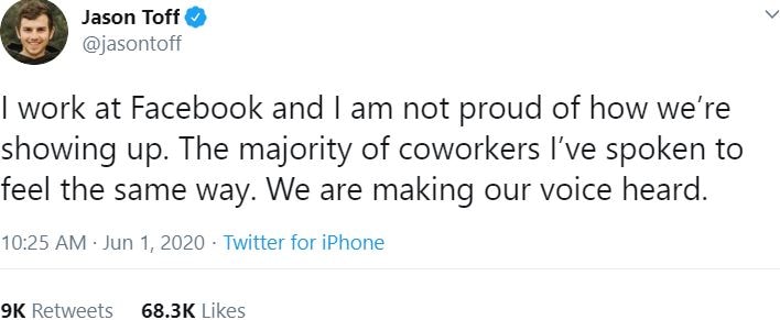 jack dorsey facts, who is twitter ceo, open twitter account, controversial tweet, trump tweet, जैक डॉर्सी कौन है, ट्विटर इस्तेमाल, ट्विटर अकाउंट कैसे खोलें, विवादित ट्वीट, ट्रंप के ट्वीट