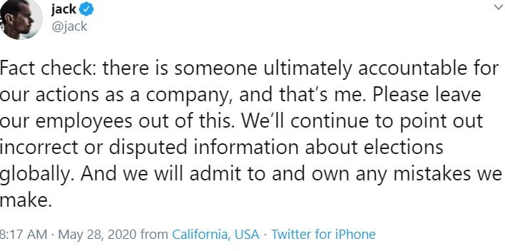 jack dorsey facts, who is twitter ceo, open twitter account, controversial tweet, trump tweet, जैक डॉर्सी कौन है, ट्विटर इस्तेमाल, ट्विटर अकाउंट कैसे खोलें, विवादित ट्वीट, ट्रंप के ट्वीट