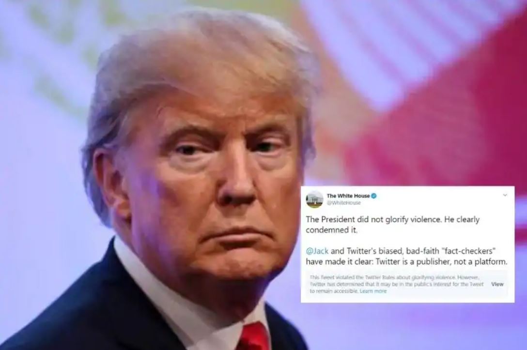 jack dorsey facts, who is twitter ceo, open twitter account, controversial tweet, trump tweet, जैक डॉर्सी कौन है, ट्विटर इस्तेमाल, ट्विटर अकाउंट कैसे खोलें, विवादित ट्वीट, ट्रंप के ट्वीट