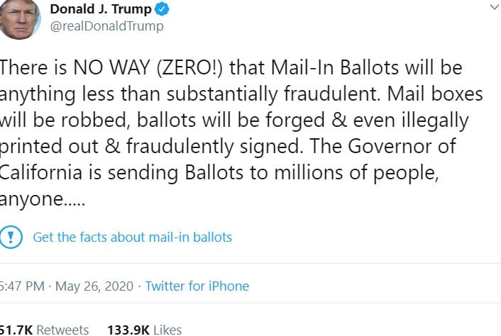 jack dorsey facts, who is twitter ceo, open twitter account, controversial tweet, trump tweet, जैक डॉर्सी कौन है, ट्विटर इस्तेमाल, ट्विटर अकाउंट कैसे खोलें, विवादित ट्वीट, ट्रंप के ट्वीट