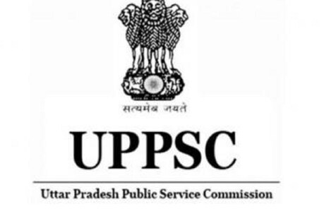 UPPSC से बड़ी खबर, 2018 PCS मेंस में सफल कैंडिडेट्स के इंटरव्यू की तारीख जारी UPPSC से बड़ी खबर, 2018 PCS मेंस में सफल कैंडिडेट्स के इंटरव्यू की तारीख जारी