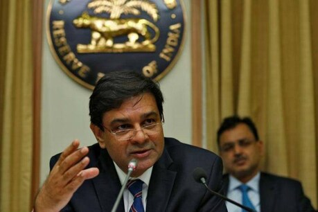 RBI के पूर्व गवर्नर उर्जित पटेल को मिली नई जिम्मेदारी, NIPFP के बने चेयरमैन RBI के पूर्व गवर्नर उर्जित पटेल को मिली नई जिम्मेदारी, NIPFP के बने चेयरमैन