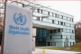 WHO की चेतावनी, Corona के खिलाफ 'हर्ड इम्युनिटी' विकसित होने में लगेगा वक्त