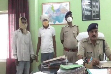 बेटे ने गैर मर्द के साथ रिश्ते का किया विरोध तो मां के आशिक ने कर दी हत्या बेटे ने गैर मर्द के साथ रिश्ते का किया विरोध तो मां के आशिक ने कर दी हत्या