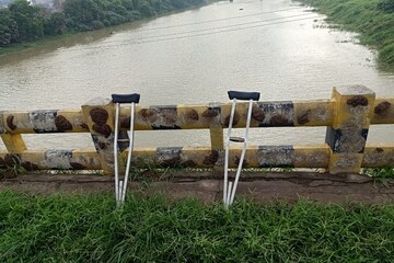 पटना: आर्थिक तंगी से परेशान महिला शिक्षिका ने की खुदकुशी, लॉकडाउन में 3 महीने से नहीं मिली थी सैलरी