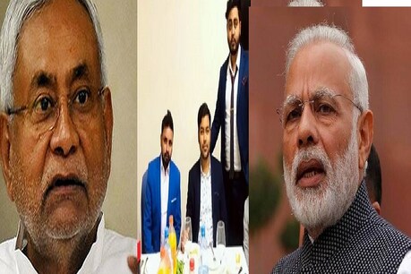 किर्गिस्तान में फंसे हैं बिहार के 1000 से अधिक छात्र, PMO से भी लगा चुके गुहार पर खत्म नहीं हो रहा वतन वापसी का इंतजार किर्गिस्तान में फंसे हैं बिहार के 1000 से अधिक छात्र, PMO से भी लगा चुके गुहार पर खत्म नहीं हो रहा वतन वापसी का इंतजार