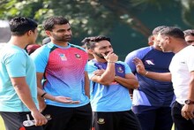 महमदुल्लाह और तमीम इकबाल ने सीपीएल 2020 में खेलने का ऑफर ठुकराया