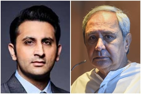 सीरम इंस्टीट्यूट ऑफ इंडिया के सीईओ अदर पूनावाला ने ओडिशा के सीएम नवीन पटनायक को भरोसा दिलाया कि कोरोना वैक्सीन इसी साल तैयार हो जाएगी.