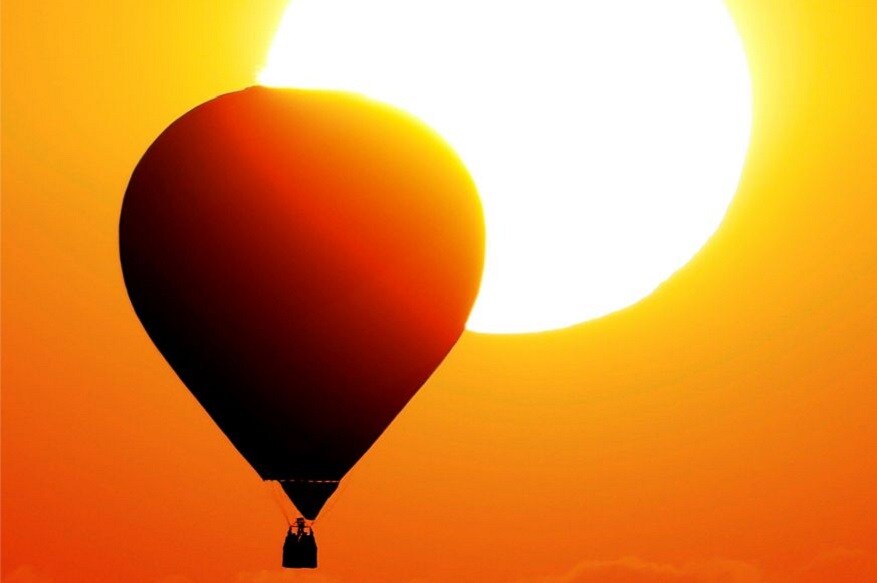 Balloon