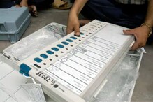 Bihar Assembly Elections: चुनौतियों से घिरा लोकतंत्र का पर्व ! इस प्लान पर काम
