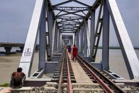 PM मोदी जल्द करेंगे कोसी अटल सेतु का उद्घाटन, 298 से घटकर फासला मात्र रह जाएगा 22 KM PM मोदी जल्द करेंगे कोसी अटल सेतु का उद्घाटन, 298 से घटकर फासला मात्र रह जाएगा 22 KM