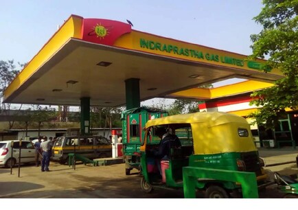 देश में जल्द हाइड्रोजन मिश्रित CNG से चलेंगी बस-कार, जानिए क्या है सरकार का प्लान देश में जल्द हाइड्रोजन मिश्रित CNG से चलेंगी बस-कार, जानिए क्या है सरकार का प्लान