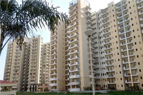 'कोरोना' नाम की इस रियल एस्टेट बिजनेस के लिए खड़ी हुई समस्या, नाम सुनकर ही भड़क रहे लोग! 'कोरोना' नाम की इस रियल एस्टेट बिजनेस के लिए खड़ी हुई समस्या, नाम सुनकर ही भड़क रहे लोग!