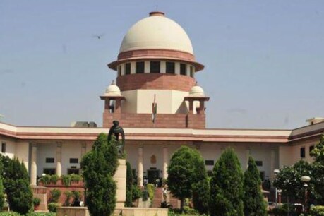 ऑनलाइन परीक्षा: दिल्ली हाइकोर्ट ने DU को लगाई फटकार, कहा- यूनिवर्सिटी के पास नहीं है कोई प्लान ऑनलाइन परीक्षा: दिल्ली हाइकोर्ट ने DU को लगाई फटकार, कहा- यूनिवर्सिटी के पास नहीं है कोई प्लान