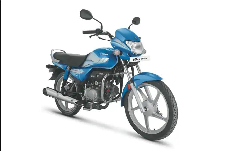 At the same time, Federation of Automobile Dealers Association (FADA) says that about 7 lakh BS-4 two-wheeler dealers are lying in India, which is worth about Rs 3,850 crore.  According to the Federation, 1.5 lakh BS-4 two-wheelers have been sold out of it.  But their registration has not been done due to the lockdown.