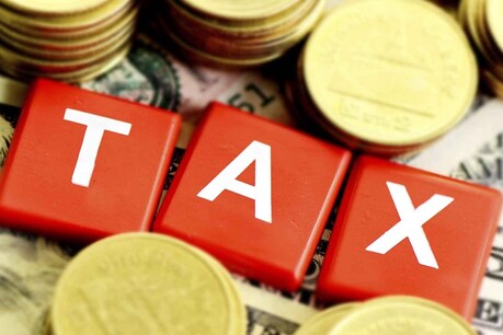 जानबूझकर Tax चोरी करने वाले हो जाएं सावधान, हो सकती है 7 साल की कैद, जानिए क्या है Income Tax का रूल? जानबूझकर Tax चोरी करने वाले हो जाएं सावधान, हो सकती है 7 साल की कैद, जानिए क्या है Income Tax का रूल?