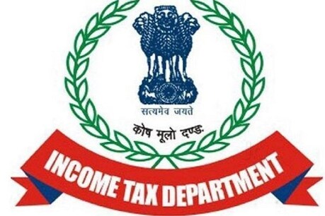 Rajasthan: सीएम अशोक गहलोत के करीबी नेता के घर आयकर छापे में मिली तबादले पोस्टिंग से जुड़ी 2 अहम डायरियां Rajasthan: सीएम अशोक गहलोत के करीबी नेता के घर आयकर छापे में मिली तबादले पोस्टिंग से जुड़ी 2 अहम डायरियां