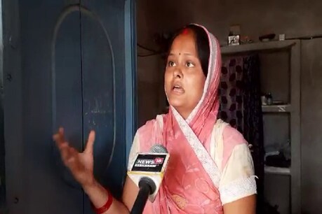 विकास दुबे के सहयोगी शशिकांत की पत्नी मनु पुलिस राडार पर, ऑडियो की फॉरेंसिक जांच के आदेश