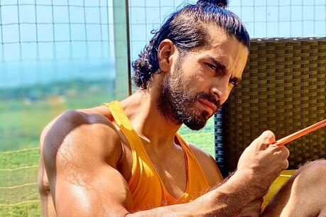 'कसौटी जिंदगी की' के इस अहम एक्टर ने छोड़ा शो, बताया क्या है कारण 'कसौटी जिंदगी की' के इस अहम एक्टर ने छोड़ा शो, बताया क्या है कारण