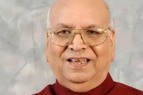 सभासद से राजनीति की शुरुआत करने वाले लालजी टंडन की गवर्नर बनने तक ऐसी रही पूरी सफर सभासद से राजनीति की शुरुआत करने वाले लालजी टंडन की गवर्नर बनने तक ऐसी रही पूरी सफर