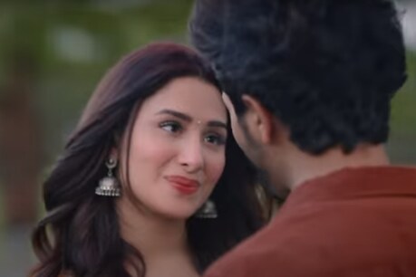 Hosh Song Out- बिग बॉस फेम माहिरा शर्मा का दर्द भरा पंजाबी गाना, सिंगर निक से साथ आई नजर Hosh Song Out- बिग बॉस फेम माहिरा शर्मा का दर्द भरा पंजाबी गाना, सिंगर निक से साथ आई नजर