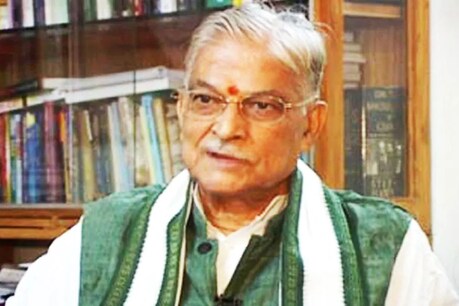सीबीआई ने जोशी से पूछे 1050 सवाल.