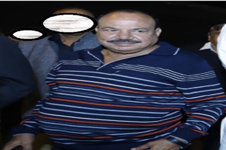 MP : बच्चियों से रेप करने वाले आरोपी प्यारे मियां के कहीं आतंकी संगठनों से तो कनेक्शन नहीं! MP : बच्चियों से रेप करने वाले आरोपी प्यारे मियां के कहीं आतंकी संगठनों से तो कनेक्शन नहीं!