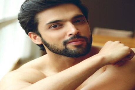 रोकी गई कसौटी जिंदगी की 2 की शूटिंग, लीड एक्टर पार्थ समथान कोरोना पॉजिटिव