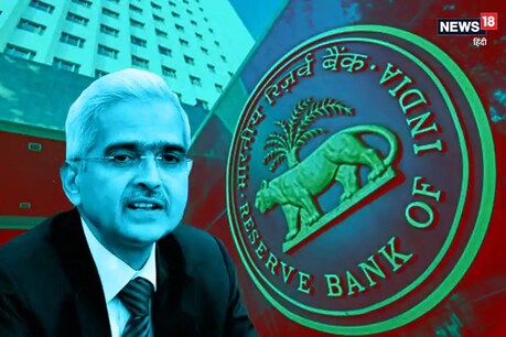 सरकार चाहती है कि लेनदारों के लिए RBI कर्ज पुनर्गठन का मौका दे: सूत्र सरकार चाहती है कि लेनदारों के लिए RBI कर्ज पुनर्गठन का मौका दे: सूत्र