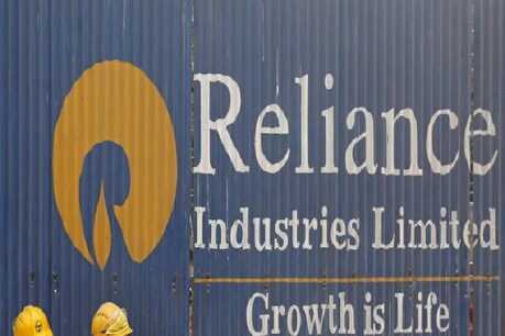 RIL Q1 Result: पहली तिमाही में 13,248 करोड़ रुपये का मुनाफा, नेट प्रॉफिट 31 फीसदी बढ़ा RIL Q1 Result: पहली तिमाही में 13,248 करोड़ रुपये का मुनाफा, नेट प्रॉफिट 31 फीसदी बढ़ा