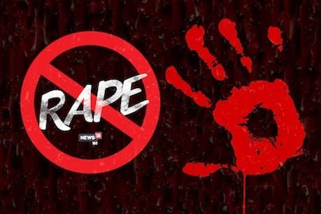 यूपीः बांदा में युवती ने CRPF जवान पर लगाया रेप का आरोप, केस दर्ज