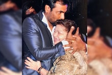 सरोज खान की बायोपिक बना सकते हैं रेमो डिसूजा! मास्टरजी ने जताई थी इच्छा