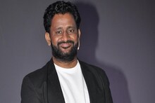 ऑस्कर विजेता रेसुल पूकुट्टी का छलका दर्द, बोले- मैं टूटने के करीब से गुजरा था