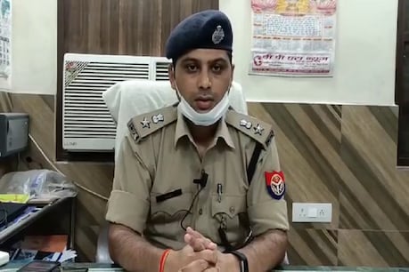 कानपुर: महीने भर से किडनैप लैब टेक्नीशियन युवक की हत्या,  पुलिस ने 5 लोगों को हिरासत में लिया