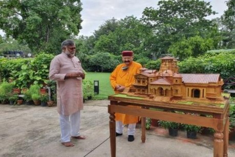 मॉनसून के बाद 2013 आपदा की भेंट चढ़े कुंडों का होगा पुनर्निर्माण- मंत्री सतपाल महाराज मॉनसून के बाद 2013 आपदा की भेंट चढ़े कुंडों का होगा पुनर्निर्माण- मंत्री सतपाल महाराज