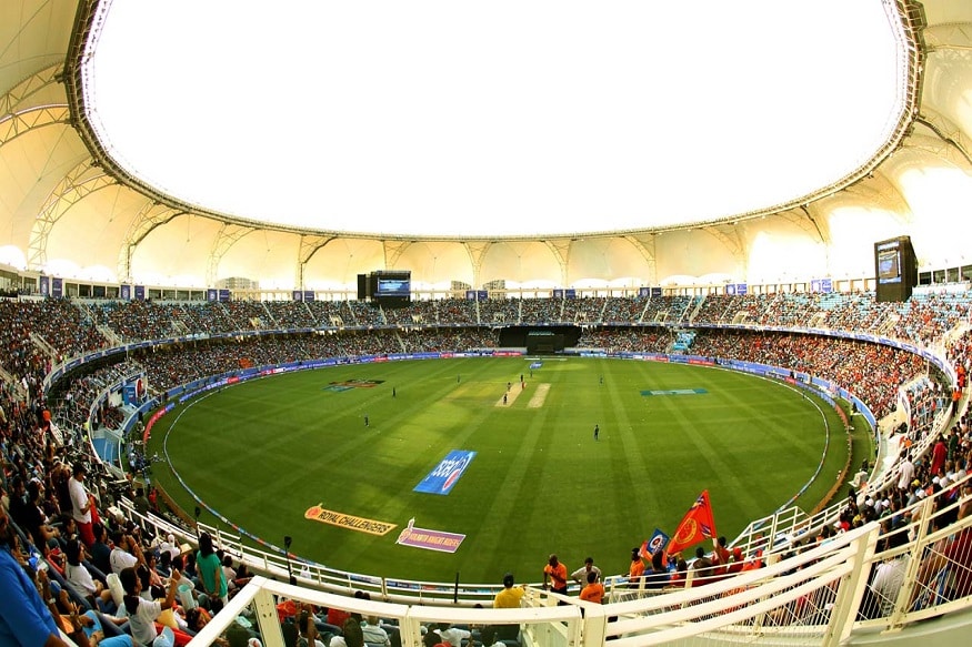 खाली स्टेडियम में नहीं होगा आईपीएल 2020, मैदान पर आएंगे करीब 12 हजार दर्शक?