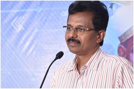 ABVP अध्यक्ष सुबैया के खिलाफ उत्पीड़न का केस वापस लेगी महिला, पार्किंग को लेकर हुआ था झगड़ा ABVP अध्यक्ष सुबैया के खिलाफ उत्पीड़न का केस वापस लेगी महिला, पार्किंग को लेकर हुआ था झगड़ा