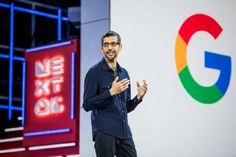कोरोना संकट में Google ने अपने ...