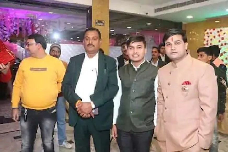 jai