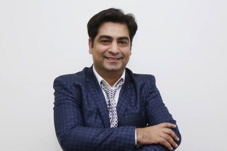 यहां पर लॉकडाउन के बाद भी टीवी, सिनेमा, फिल्म और एजुकेशन के उद्देश्य से इंटरनेट चलाने वालों को भी कोई परेशानी का सामना नहीं करना पड़ा.