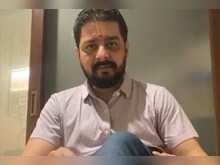 हिंदुस्तानी भाऊ ने ट्वीट कर किया दावा- ISI से मिल रही है जान से मारने की धमकी