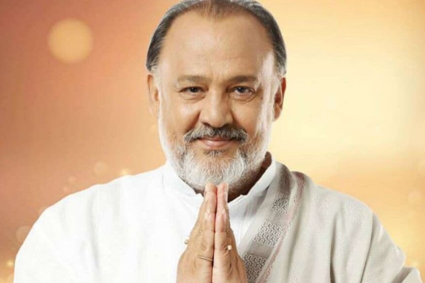 Alok Nath, Alok Nath Birthday Special, Happy Birthday Alok Nath, Alok Nath Birthday, आलोक नाथ, हैप्पी बर्थडे आलोकनाथ, Alok Nath Films, Alok Nath Vinta Nanda, Renuka Shahane, Alok Nath Meetoo Case, Alok Nath Movies, Bollywood, Entertainment, Bollywood News